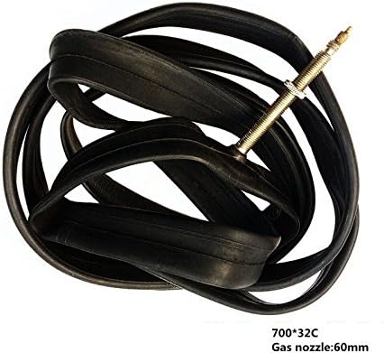 bike inner tube 700x23c