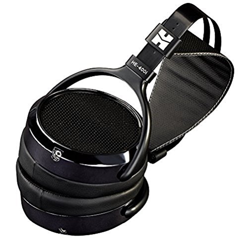 HIFIMAN-HE-400I-Over-Ear-Full-size-Planar-Magnetic-Headphones