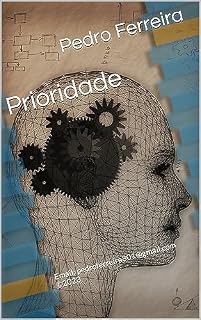 Livro Prioridade