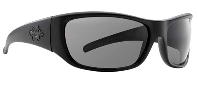 under armour ua hammer sunglasses