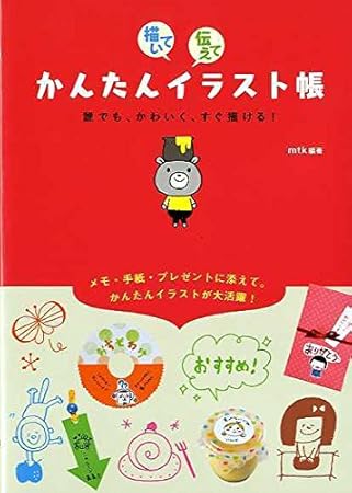 キッチン イラスト 簡単 Amrowebdesigners Com