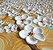 Asdam Art - (100% Hand Painted 3D)Oil Paintings On Canvas Modern Home Decor Wall Pictures for Living Room Bathroom Handmade Wall Art Framed Large Artwork (24x48 inch)