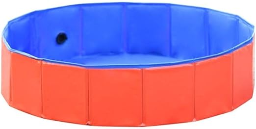 sturdy paddling pool