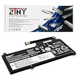 ZTHY Laptop Battery FOR Lenovo Thinkpad FRU 45N1755 ASM 45N1754 3ICP7/38/64 11.4V 4120mAh/47Wh
