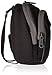 Lowepro Portland 30 Camera Bag - A Protective Camera Pouch For Your Point and Shoot Camera and Accessories