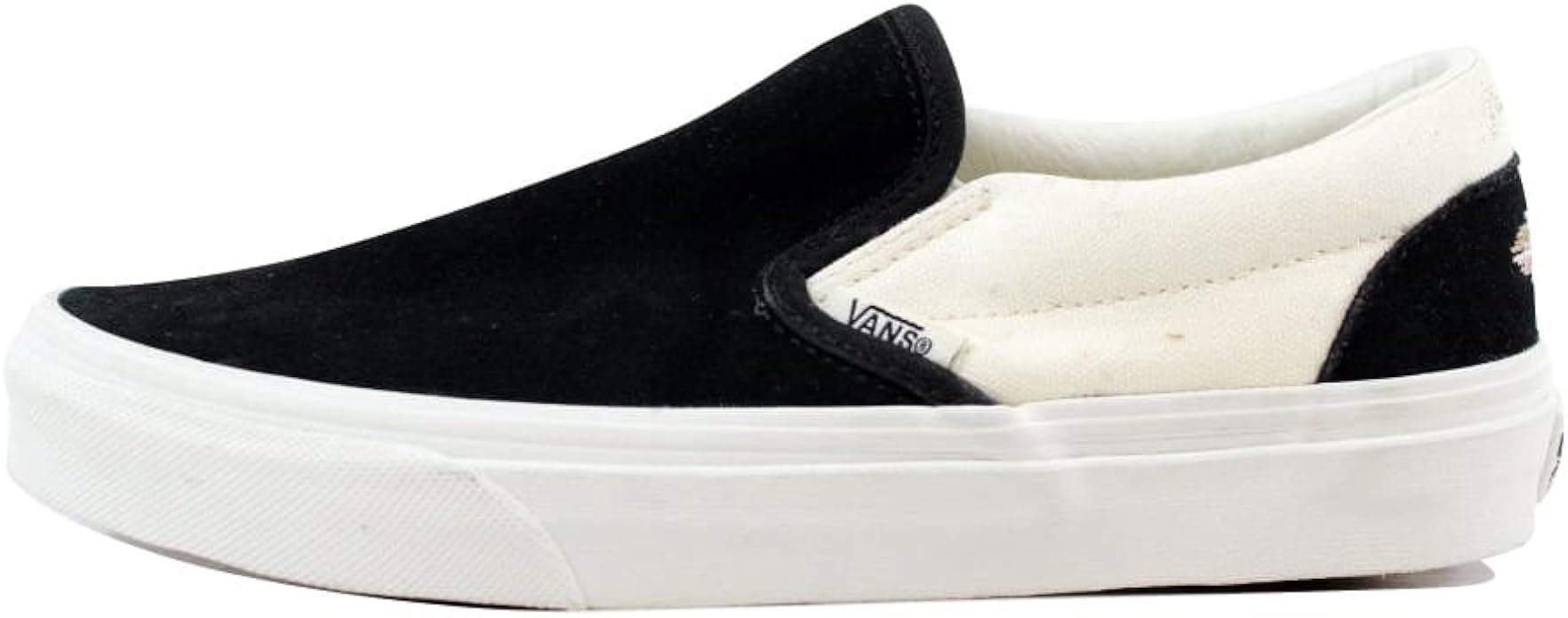 vans beach shoes