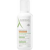 Aderma Exomega Control - Emollient Body Balm 400 ml
