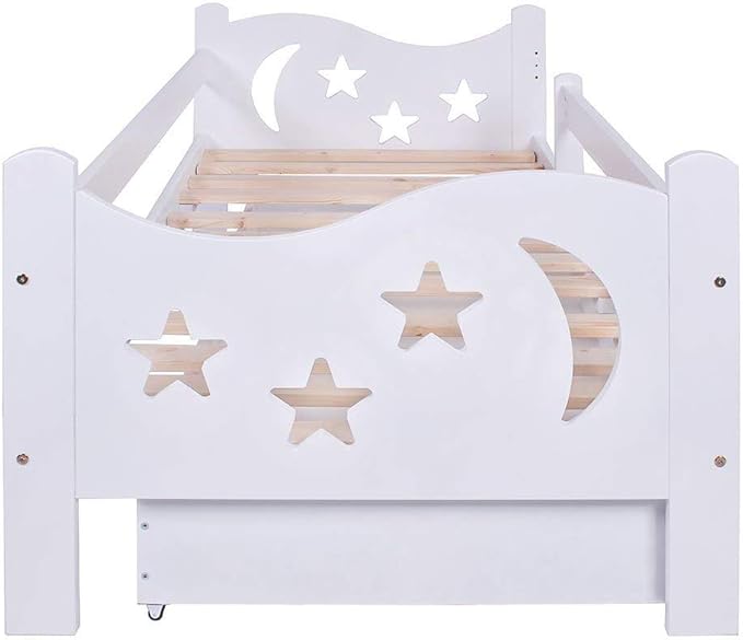 Lulu Lukas Lit Pour Enfant 180 X 80 Cm Avec Matelas Et Sommier A Lattes Pour Enfants A Partir De 2 Ans Blanc Meubles Chambre D Enfant Bhattbros Com Lulu Lukas Lit Pour Enfant 180 X 80 Cm Avec Matelas Et Sommier A Lattes Pour Enfants A Partir De 2 Ans Blanc Meubles Chambre D Enfant Bhattbros Com