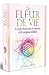 La fleur de vie : 52 cartes oracle pour se connecter à la sagesse d'Astar by 