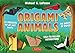 Origami Animals Kit: Make Colorful and Easy Origami Animals: Kit Includes Origami Book, 98 Papers and 21 Original Projects