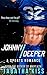 Johnny Deeper (The Bad Baller Books Book 2)