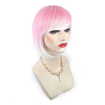 83 Imagenes Corte De Pelo Falso Bob Free Descárgalo