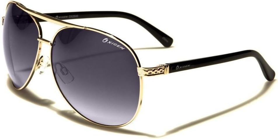 80s aviator sunglasses