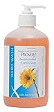 Provon Medicated Antimicrobial Soap, Citrus
