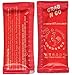 Original Huy Fong Sriracha Hot Chili Sauce 