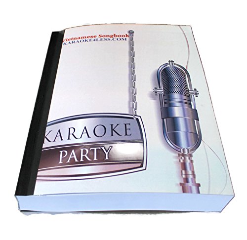 ANDROID-KTV-8878E-KARAOKE-PLAYER-4TB-HARDDRIVE-LOAD-WITH-33000-VIETNAMESE-SONGS