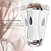 Male Masturbator Cup Realistic Vagina and Mouth Masturbator Vibrating Sucking Pump Pocket Pussy and Male Sex Toys for Man Double Sided Masturbation Stroker Sexymate