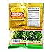 Haribo of America Gold Bears Bags, Apple, 12 Count