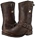 FRYE Men's Stone Engineer Boot