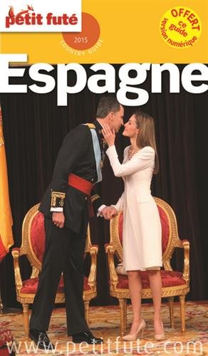 Espagne