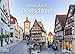Reise durch Deutschland 2020 by