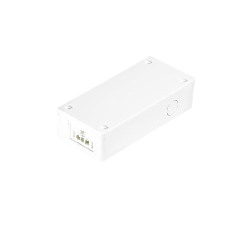 20 Best Under Cabinet Junction Box Reviewed By Our Experts 7 Is