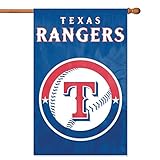Texas Rangers
