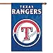 Texas Rangers