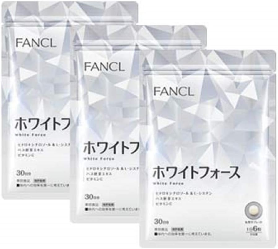 white and orange jordans 4