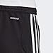adidas Kids' Youth Tiro19