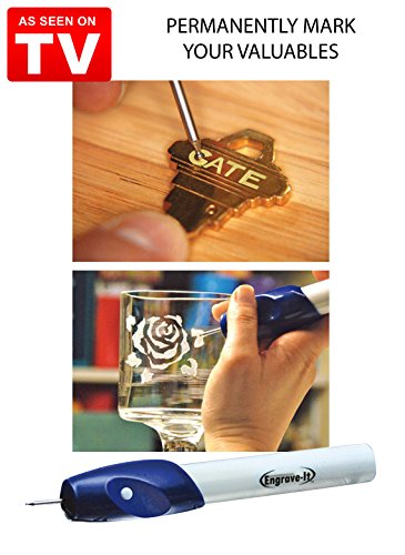 1 Spark+Innovators+Seen+Engraving+Tool