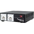 Alimentation électrique de table - SEC-1212P - Samlex America - AC/DC
