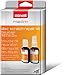 Maxell 190041 Disc Scratch And Repair Kit primary