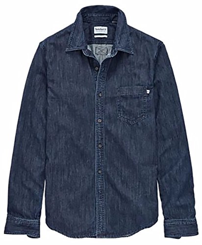 Buy Timberland Men's Long Sleeve Indian 