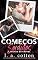 Livro Começos Sórdidos (Série Wicked Bay Livro 1)