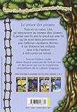 Image de Le Tresor DES Pirates (French Edition)