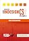 Livro Coleção Adobe InDesign CS6 - PDFs Interativos