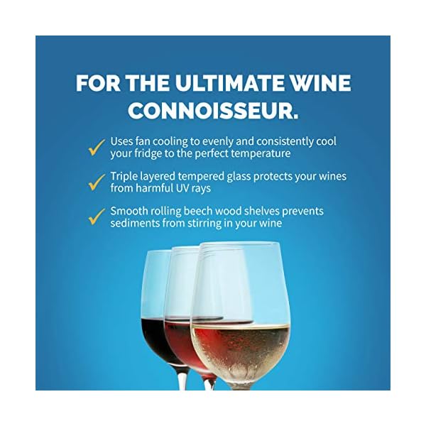 NewAir-AWR-1160DB-Wine-Cooler-116-Bottle