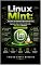 Livro Linux Mint: Do Zero ao Sistema Operacional Fixo: Aprenda a Usar o Linux no Dia a Dia sem Abrir o Windows
