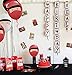 birthday party balloon