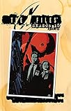 The X-Files: Season 10 Vol. 4 (The X-Files Season 10)