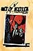 The X-Files: Season 10 Vol. 4 (The X-Files Season 10)