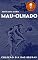 Livro Mau-olhado