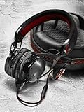 V-Moda V-80