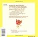 The Little Red Hen (Easy-To-Read Folktales)