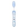 Set spazzolino Chicco