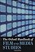 The Oxford Handbook of Film and Media Studies (Oxford Handbooks) by Robert Kolker