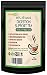 Skinny mint teatox Slim fast 28/14 day tea weightloss, flat tummy detox cleanse| Made in USA