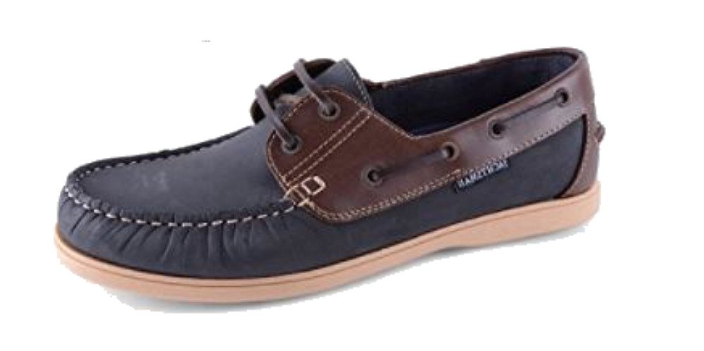 coolers shoreside deck shoes