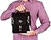 42 Travel - Hanging Toiletry Bag for Travel Accessories (UPGRADED)
